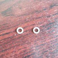 P560-023-358|560.023.358 O-Ring PU Sandpiper Model S30