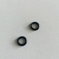 P560-023-360|560.023.360 O-Ring Buna-N Air Valve Assembly Parts