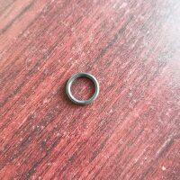 P560.033.360|560-033-360 O-Ring Buna-N Sandpiper Model HDF2 HDF50