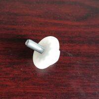 P612.091.520 OUTER DIAPHRAGM PLATE Fit Sandpiper Parts