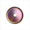 P612-022-330 Plate Inner Diaphragm Sandpiper