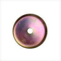 P612-022-330 Plate Inner Diaphragm Sandpiper