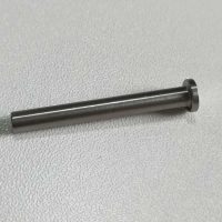 P620.025.114 Actuator Pin STAINLESS STEEL Fit Sandpiper Parts