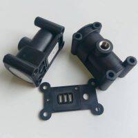 66362 Air valve assy Fit ARO Pumps  66605J