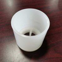 P670.046.552 |670-046-552 Retainer Ball Fit Sandpiper Parts