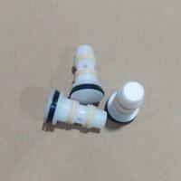 67164 Pilot piston Assembly Fit ARO Pumps