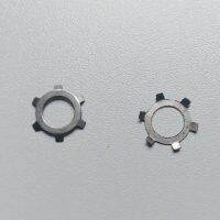 675.042.115 Ring Retaining Fit Sandpiper Parts