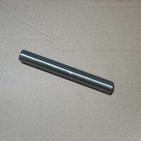 P685.040.120 Rod Diaphragm Stainless Steel Fit Sandpiper  Parts