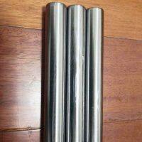 P685.058.120 |685-058-120 Shaft Stainless Steel Fit Sandpiper