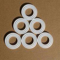 P720-045-600|720.045.600 Seal PTFE Replacement for Sandpiper Pumps