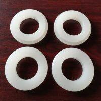 P722-075-552 Valve Seat PP Fit Sandpiper Pumps