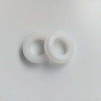 722-079-520 |722.079.520 Seat  PVDF Fit Sandpiper Pumps