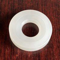 P722-098-550 Valve Seat PP Fit Sandpiper Pumps