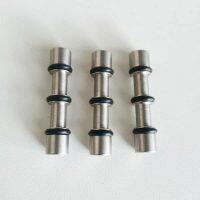 P775-055-000|775.055.000 Spool With O-Rings Pilot Valve Assembly Parts