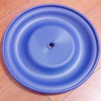 P819.4328 DIAPHRAGM SANTOPRENE FIT VERDERAIR VA50