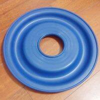 P819.6601 DIAPHRAGM SANTOPRENE FIT VERDERAIR VA80