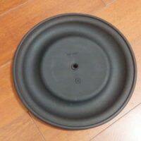 P819.7120 DIAPHRAGM BUNA FIT VERDERAIR VA50