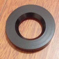 P92760 Valve Seat  Aluminum Parts fit ARO Pumps