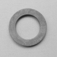 92877 Washer  1.557  o.d.  Zinc