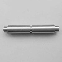 93084 Rod Stainless Steel