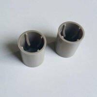 P93097-1 Ball Cage Fit ARO 66605