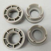 P93098-1 Seat PP Fit ARO Pumps