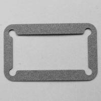 93107 Gasket  Syn-Seal
