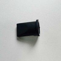 93114-1 Duckbill Neoprene Fit ARO Parts