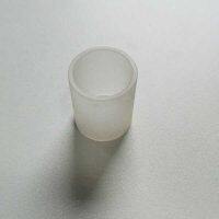 93120-1 Sleeve(models 66605X-0XX) Fit ARO Parts