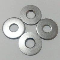 P93189-1 Washer PISTON STAINLESS STEEL Fit ARO Pumps