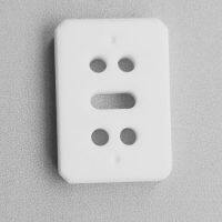 93275 Valve Plate Ceramic