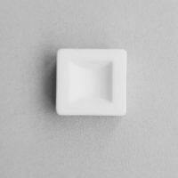 93276 Valve Insert Ceramic