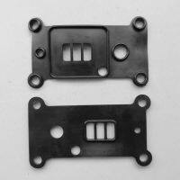 93339-1 Gasket Nitrile