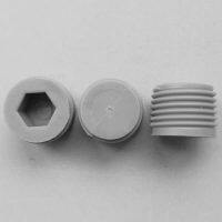 93897-1 Pipe Plug PP