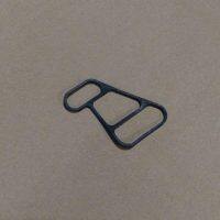 94026 Track Gasket Nitrile Parts Fit ARO Pumps