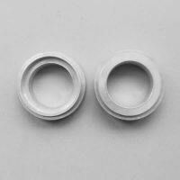 94027 Spacer Zinc