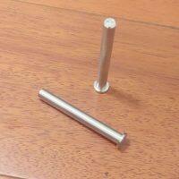 P94083 Actuator Pin Fit ARO PD30X