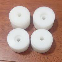 P94084 Sleeve Acetal Fit ARO PD30X