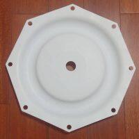 P94090-T ARO Diaphragm PTFE P94090-T ARO Diaphragm PTFE