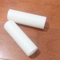 P94092 Bushing Acetal Fit ARO PD30X