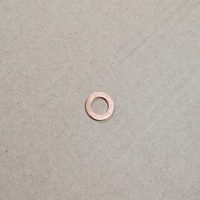 94098  Copper Washer Parts Fit ARO Pumps Parts