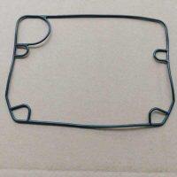 P94100 Gasket BUNA  Parts Fit ARO Pumps