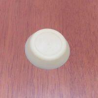P94102 Check Valve ARO