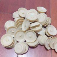 P94102 Check Valve ARO