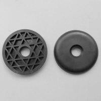94645 Washer  Parts Fit ARO