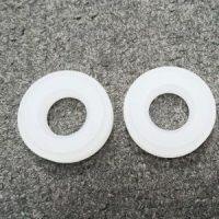 P94707-1 Seat Polypropylene  Parts Fit For ARO