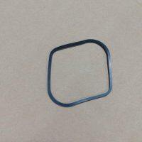 95666 Track Gasket Nitrile Parts Fit ARO Pumps