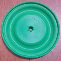 P96145-A  ARO Diaphragm Santoprene