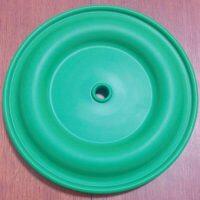 P96145-A ARO Diaphragm Santoprene