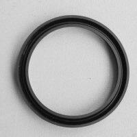 96383 U-Cup POLYURETHANE  Parts Fit ARO